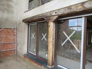 Img 2 Vierteaguas Pizarra.JPG